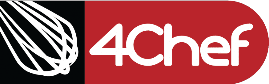 חגיגת שופינג איי אל ב4Chef!