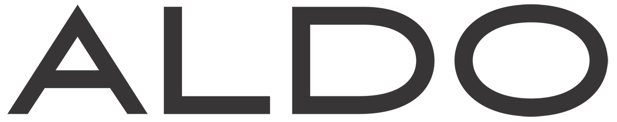 קופון לאלדו 15% הנחה על הקולקצייה החדשה!