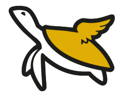 15% הנחה על מארזי בירה אלכסנדר