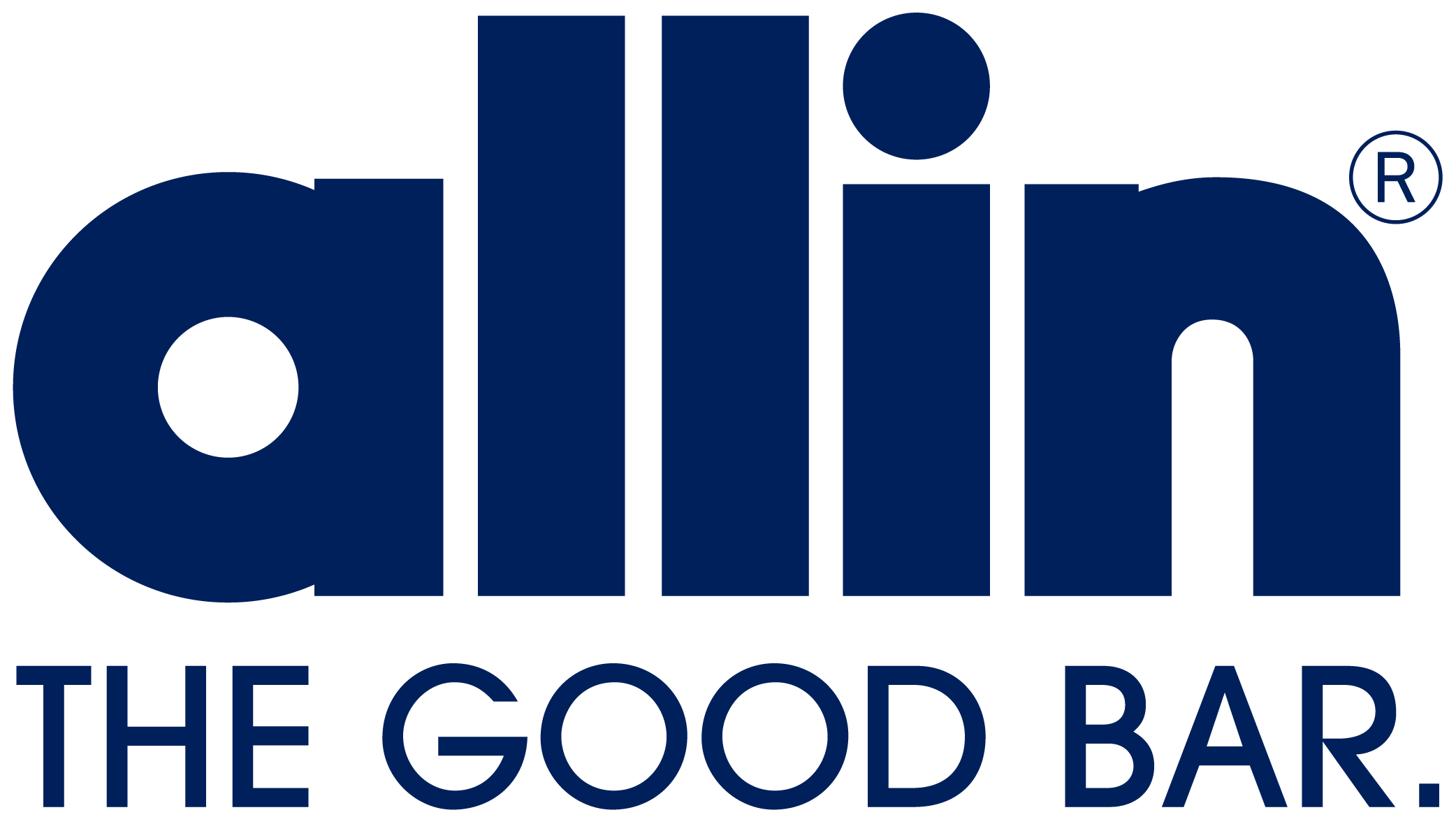 10% הנחה על כל האתר