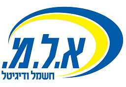 אלמ קוד קופון! 50 ש"ח הנחה!