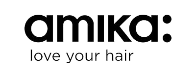 AMIKA קוד קופון של 15% הנחה על כל האתר!