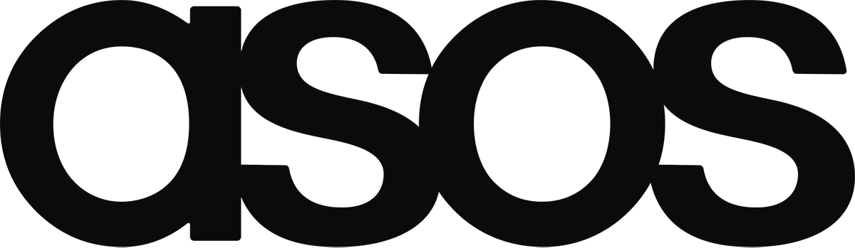 17% הנחה על 100 פאונד!