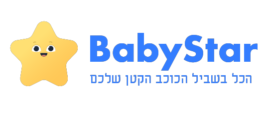 עד 50% הנחה בחנויות ובאתר!