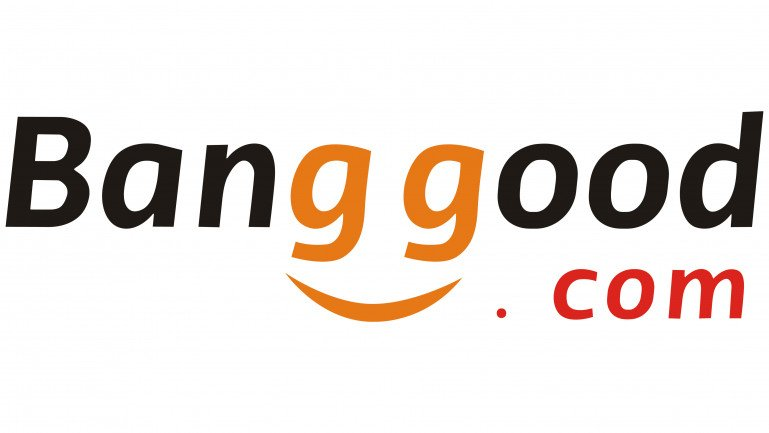 קופון 5$ הנחה בקנייה מעל 30$