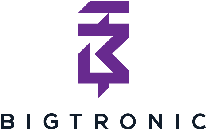 עשרות אחוזי הנחה על ציוד למספרות