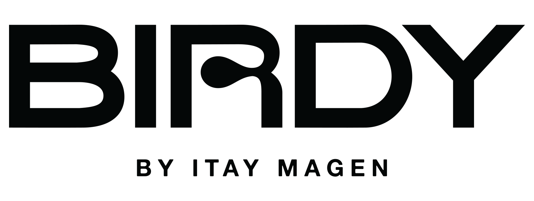 מוצר שני ב25% הנחה!