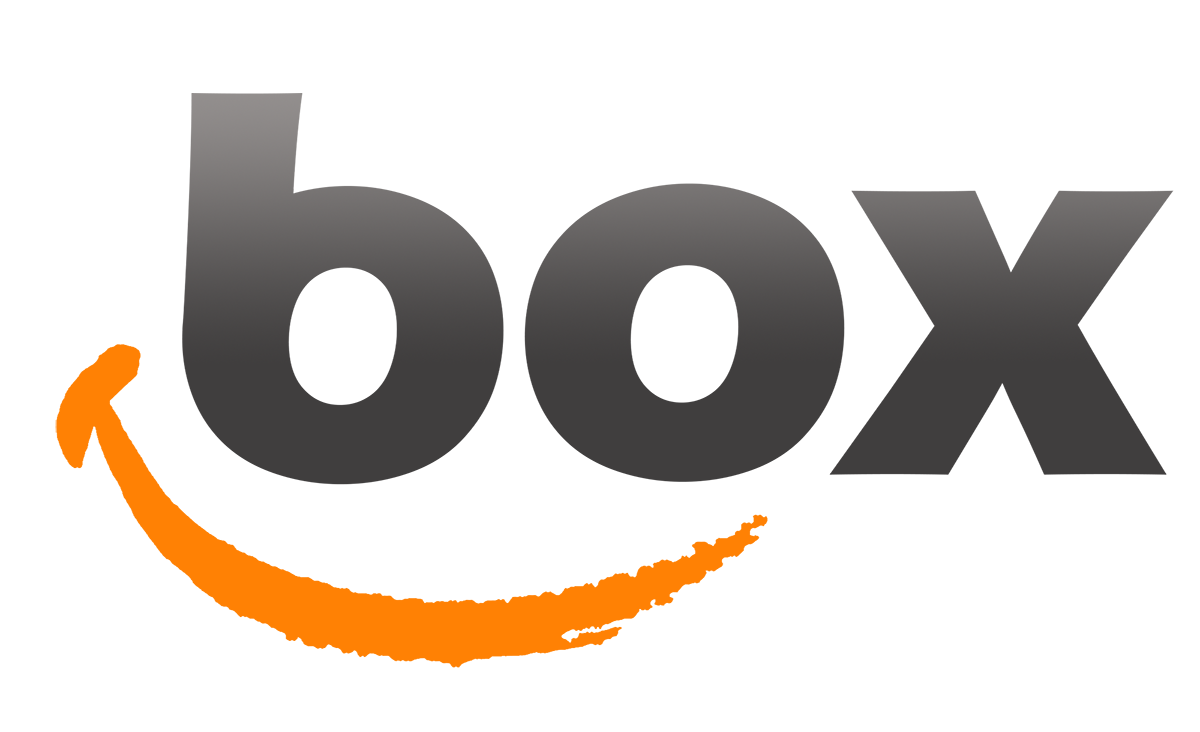 25% הנחה על כל חבילות האחסון