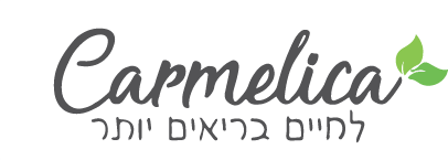 מגוון תוספי תזונה לפי בעיות בריאותיות במחירים מעולים