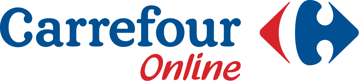 מבצעי שבועות בקארפור!