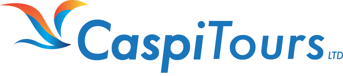 טיסות זולות וחבילות נופש מוצאים רק בכספי טורס!