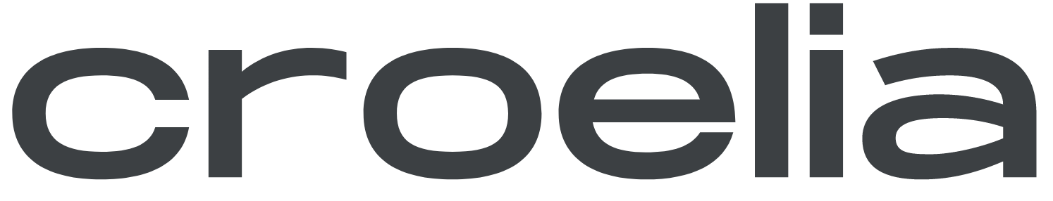 30% הנחה על כל המקרמה בחנות