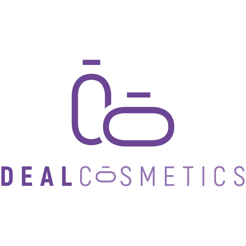 דילקוסמטיקס קופון 30% הנחה על הפריט השני מקולקציית הקיץ