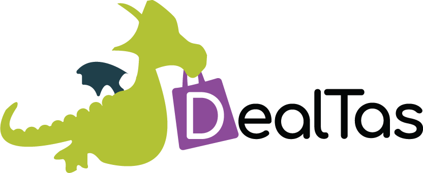 עד 15$ הנחה על השילוח הראשון!