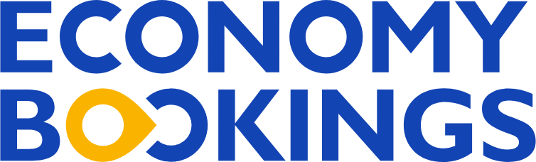 5% הנחה על כל האתר ברישום לניוזלטר