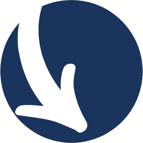 קופון 20% הנחה על כל המסלולים