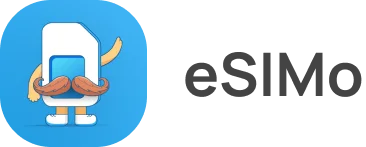 15% הנחה בלעדית על כל חבילות ה-eSIM!