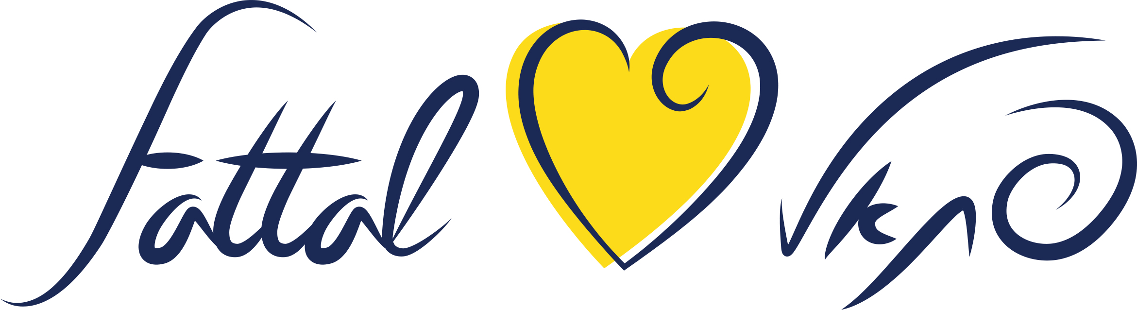 15% הנחה על חופשת קיץ במלון בזאר החדש