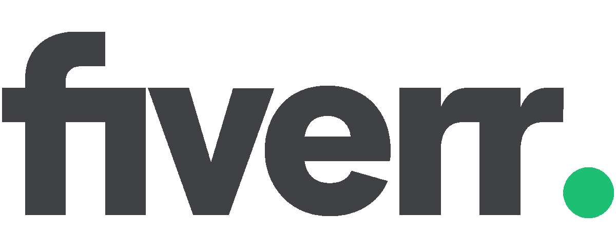 קוד קופון לפייבר! 10% הנחה על כל האתר!