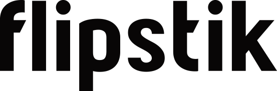 SALE קונים אחד ומקבלים אחד מתנה