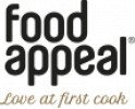 חגיגת Shopping IL בFood Appeal עם קוד קופון!
