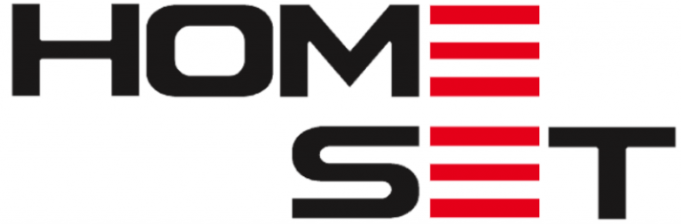 10% הנחה על כל האתר