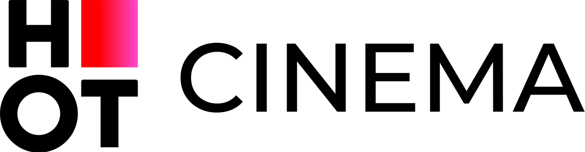 מבצעים והנחות בהוט סינמה!