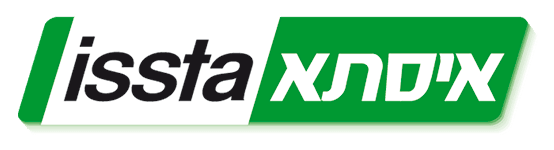 1000₪ מתנה בתווי קניה DREAM CARD בהזמנת חופשה משפחתית באיסתא! WEEKEND SALE