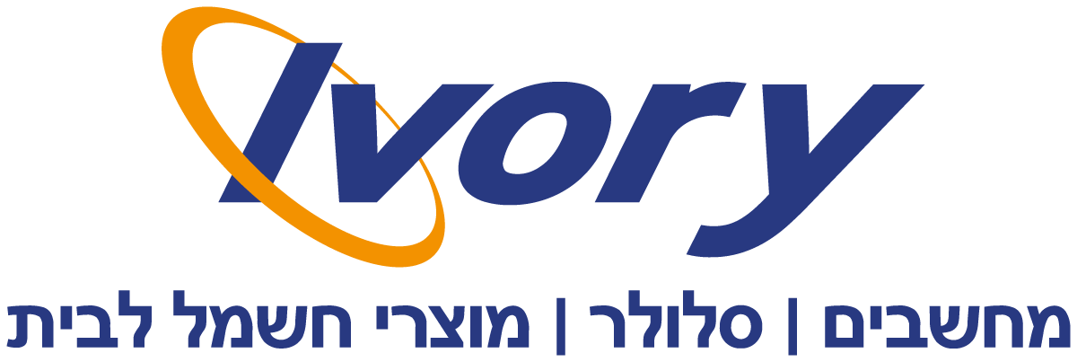 50 ש"ח הנחה על מגוון אייפון 15 ו14