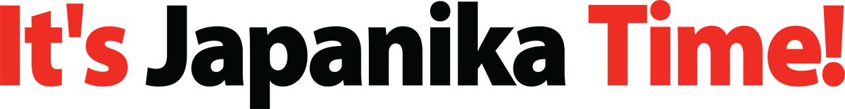 מצטרפים לג'פניקלאב ומקבלים 250 נקודות!