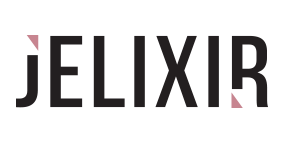 12% הנחה על כל האתר!