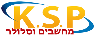 קופון הנחה מיידית על על מאות פריטים מעשרות קטגוריות