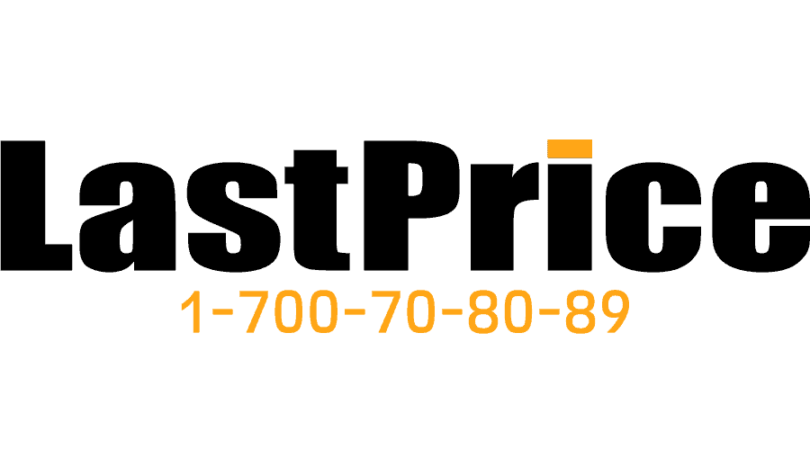 200 ש"ח הנחה מיידית בקניית סמארטפון מסדרת Galaxy S25