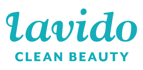 מארז פצעונים ב-219.90 ש"ח בלבד + 20% הנחה על שאר המוצרים