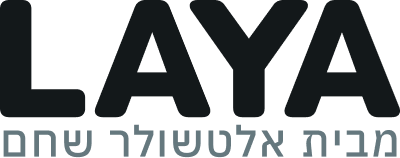 קוד קופון $5 מתנה