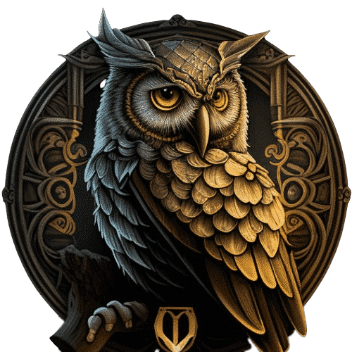 קורס דרופשיפינג מומלץ!