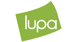 ספר תמונות מודפס ב-30% הנחה ב-Istudent