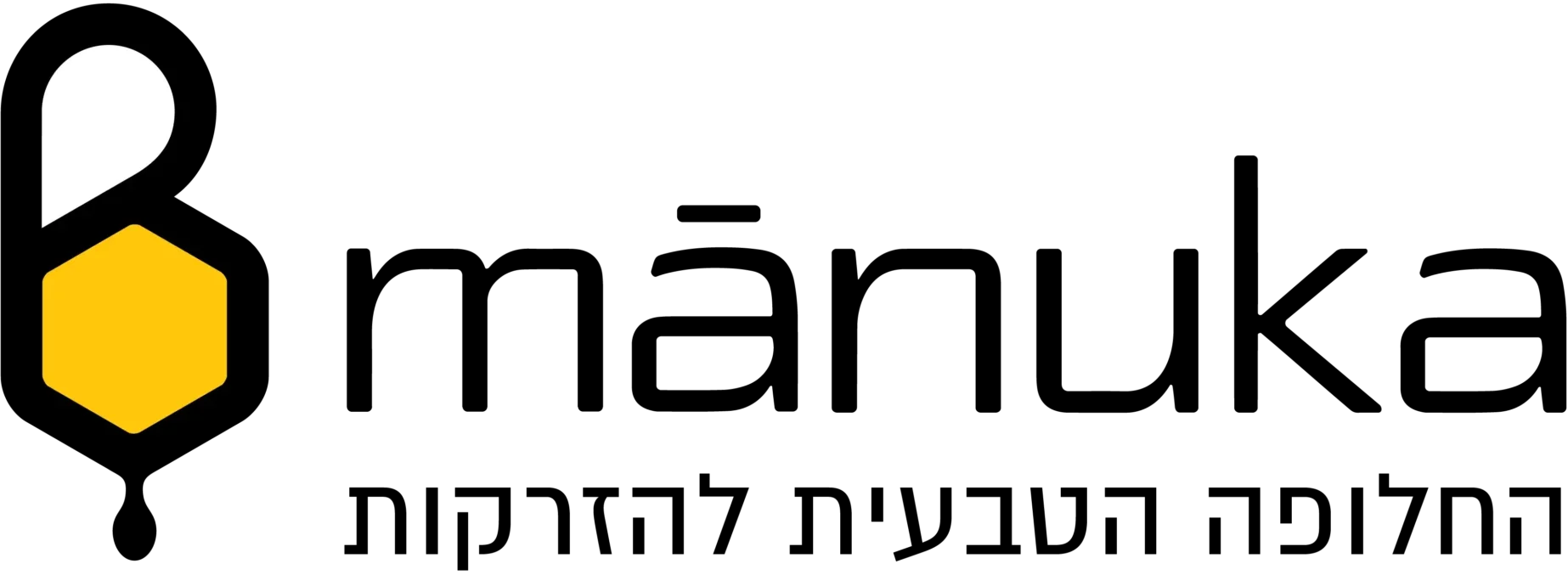 10% הנחה ברכישה הראשונה + 100 ש״ח שובר יום הולדת