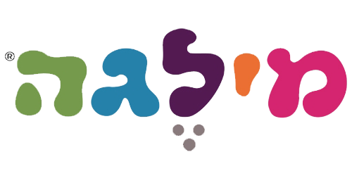 25% הנחה על קולקציית הפופים POOF UP