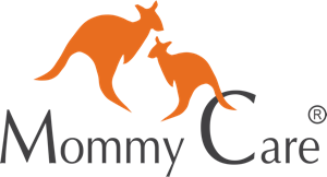 10% הנחה על כל האתר