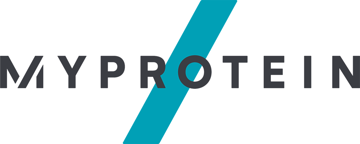 קוד קופון לmyprotein קבלו 40% הנחה על מוצרים מובילים!