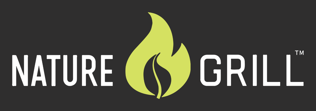 נייצ'ר גריל הפתרון המושלם לעל האש מהיר וידידותי לסביבה!