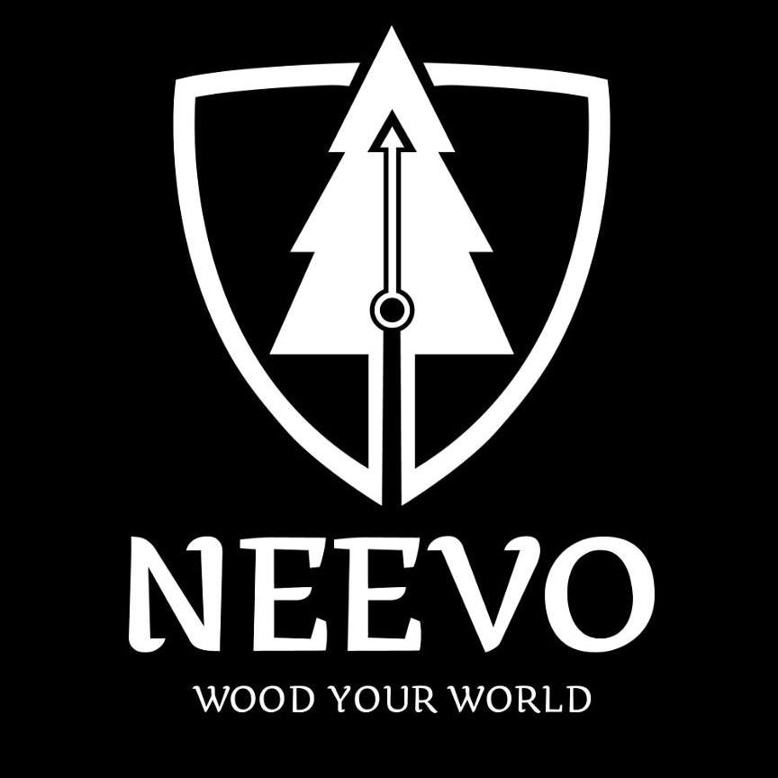 קופון 10% הנחה על כל האתר