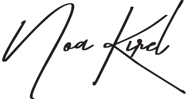 סט בשמים יוקרתי מתנה בקנייה מעל 400 ש”ח