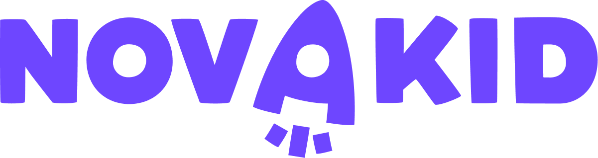 נובה קיד קופון 10% הנחה