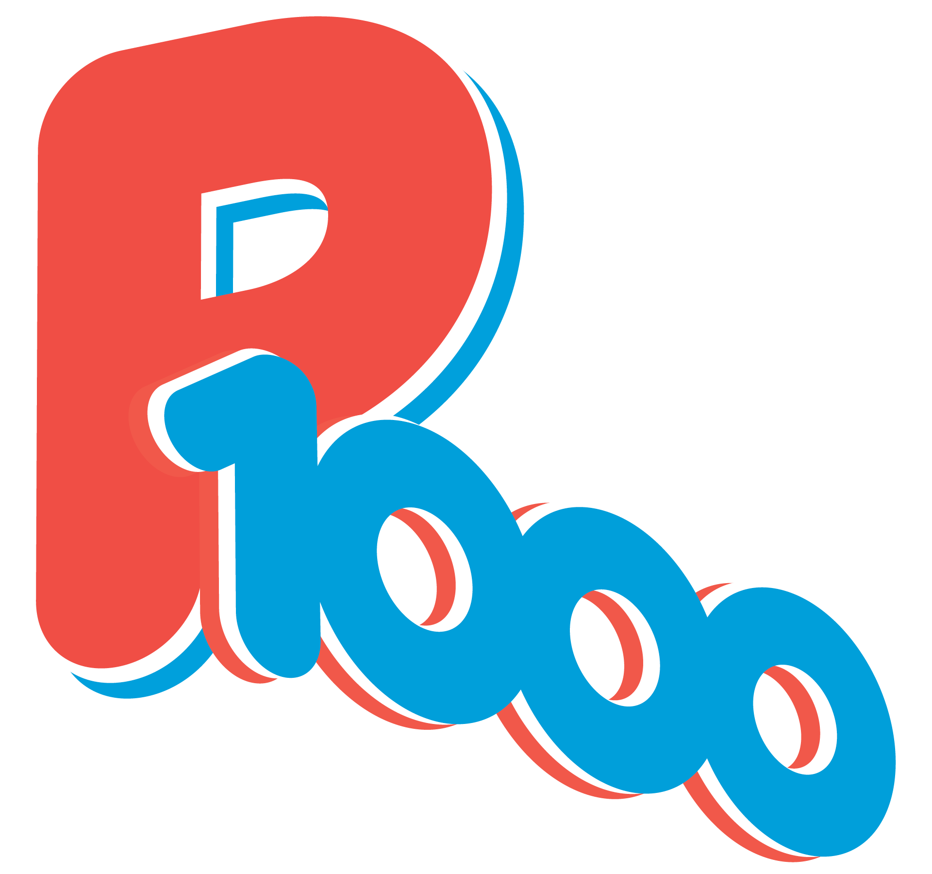 עמוד האאוטלט של פי1000 - מגוון מוצרים בהנחות שוות!