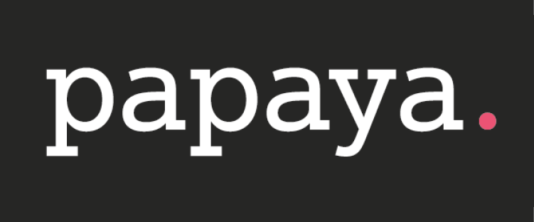 Summer Sale בפפאיה! הנחה משמעותית בקניית 2 זוגות נעליים!