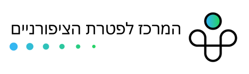 13% הנחה על כל האתר