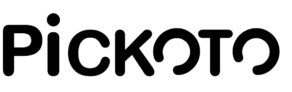 דוח בדיקה לרכב משומש מ-40 ש"ח