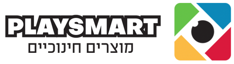 קנו ממוצרי Playmager BLOCKS וקבלו קרוסלה מתנה!